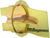 BOYESEN - PW-38 - Power Wing Fuel Atomizer - Yamaha