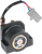 RICK'S MOTORSPORT ELECTRIC - 65-403 - Solenoid Switch - Yamaha