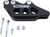 T.M. DESIGNWORKS - RCG-CR3-BK - Chain Guide - Black - Honda