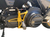 PERFORMANCE MACHINE (PM) - 0035-1175M-SMG - Mid Control - Gold -Touring