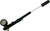 PROGRESSIVE SUSPENSION - GP3-60 - Gauge Pump - Air Shocks/Forks - Mini - 0-60 psi