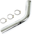 PAUGHCO - 430ER - Rear Heat Shield