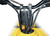 POWERMADD - 43592 - Throttle Cable Extension Kit