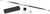 POWERMADD - 43592 - Throttle Cable Extension Kit