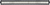 RIVCO PRODUCTS - UTV142 - Light Bar - 42” - Amber/White