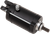 RICK'S MOTORSPORT ELECTRIC - 61-118 - Starter - Honda
