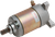 RICK'S MOTORSPORT ELECTRIC - 61-505 - Starter Motor - Polaris