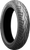 BRIDGESTONE - 11642 - Tire - Battlax BT-46 - Rear - 120/90-18 - 65V