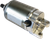 RICK'S MOTORSPORT ELECTRIC - 61-711 - Starter - Ducati