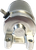 RICK'S MOTORSPORT ELECTRIC - 61-711 - Starter - Ducati