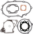 VESRAH - VG-1029 - Complete Gasket Set - Honda FL250 Odyssey