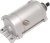 RICK'S MOTORSPORT ELECTRIC - 61-506 - Starter Motor - Polaris