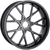 ARLEN NESS - 71-572 - Rim - Procross - Rear - Black - 18x5.5