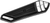PERFORMANCE MACHINE (PM) - 0036-1014-BM - Superlight Floorboards - Driver - Contrast Cut