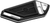 PERFORMANCE MACHINE (PM) - 0036-1015-BM - Superlight Floorboards - Passenger - Contrast Cut