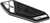 PERFORMANCE MACHINE (PM) - 0036-1015-BM - Superlight Floorboards - Passenger - Contrast Cut