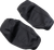 MUSTANG - 77625 - Saddlebag Lid Covers - Vintage - FL '14-'21