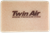 TWIN AIR - 152131 - Standard Air Filter - Yamaha