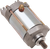 RICK'S MOTORSPORT ELECTRIC - 61-105 - Starter - Honda