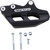 T.M. DESIGNWORKS - RCG-RMZ-BK - Chain Guide - Black - Suzuki