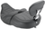 MUSTANG - 79595 - Freewheeler Vintage Seat - w/ Driver or Passenger Backrest - FLRT/FLTRT '15-'25