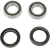 PIVOT WORKS - PWFWK-H03-521 - Wheel Bearing Kit - Front - Honda/KTM