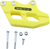 T.M. DESIGNWORKS - RCG-RMZ-YL - Chain Guide - Yellow - Suzuki