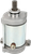 RICK'S MOTORSPORT ELECTRIC - 61-409 - Starter Motor - Yamaha
