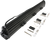 RIVCO PRODUCTS - UTV125 - LED Light Bar - 30-1/2”