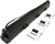 RIVCO PRODUCTS - UTV125 - LED Light Bar - 30-1/2”