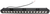 RIVCO PRODUCTS - UTV125 - LED Light Bar - 30-1/2”