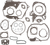 VESRAH - VG-170 - Complete Gasket Set - Honda ATC 110