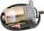 RICK'S MOTORSPORT ELECTRIC - 61-509 - Starter Motor - Polaris