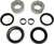 PIVOT WORKS - PWFWK-H16-003 - Wheel Bearing Kit - Front - '00-'06 Honda TRX 350