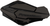 POWERMADD - 34411 - Sentinel Handguards - Black/Charcoal