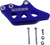 T.M. DESIGNWORKS - RCG-YZ2-BU - Chain Guide - Blue - Yamaha