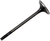 WISECO - VES023 - Exhaust Valve - Honda CRF250R