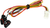 POWERMADD - 34292 - Wire Harness