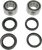 PIVOT WORKS - PWFWK-K12-430 - Wheel Bearing Kit - Front - Kawasaki/Suzuki