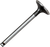 WISECO - VIS022 - Intake Valve - Honda CRF70F/XR70R