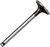WISECO - VIS022 - Intake Valve - Honda CRF70F/XR70R