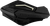 POWERMADD - 34491 - LED Turn Signal Kit - Sentinel - Handguards