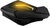 POWERMADD - 34491 - LED Turn Signal Kit - Sentinel - Handguards