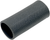 PERFORMANCE MACHINE (PM) - 0033-1084M-A - Replacement Rubber - Contour Shift Peg