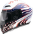 RICK'S MOTORSPORT ELECTRIC - 15-413 - Hot Shot CDI Box - Yamaha