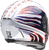 RICK'S MOTORSPORT ELECTRIC - 15-413 - Hot Shot CDI Box - Yamaha