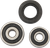 PIVOT WORKS - PWFWK-K14-006 - Wheel Bearing Kit - Front - Suzuki/Kawasaki