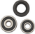 PIVOT WORKS - PWFWK-K14-006 - Wheel Bearing Kit - Front - Suzuki/Kawasaki