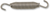 TRINITY RACING - TR-AP111 - Spring - Long