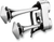 RIVCO PRODUCTS - AHMULTI - Air Horn - Universal